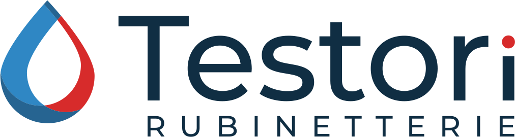 Testori Rubinetterie