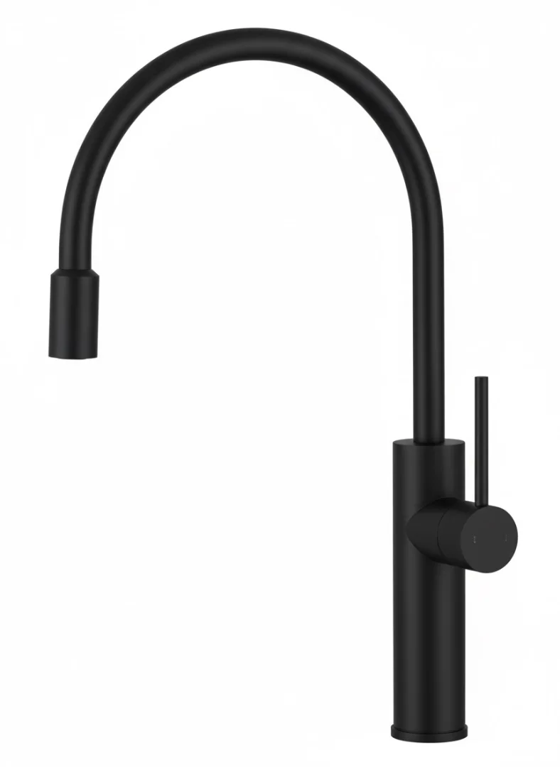 TH200-C-186