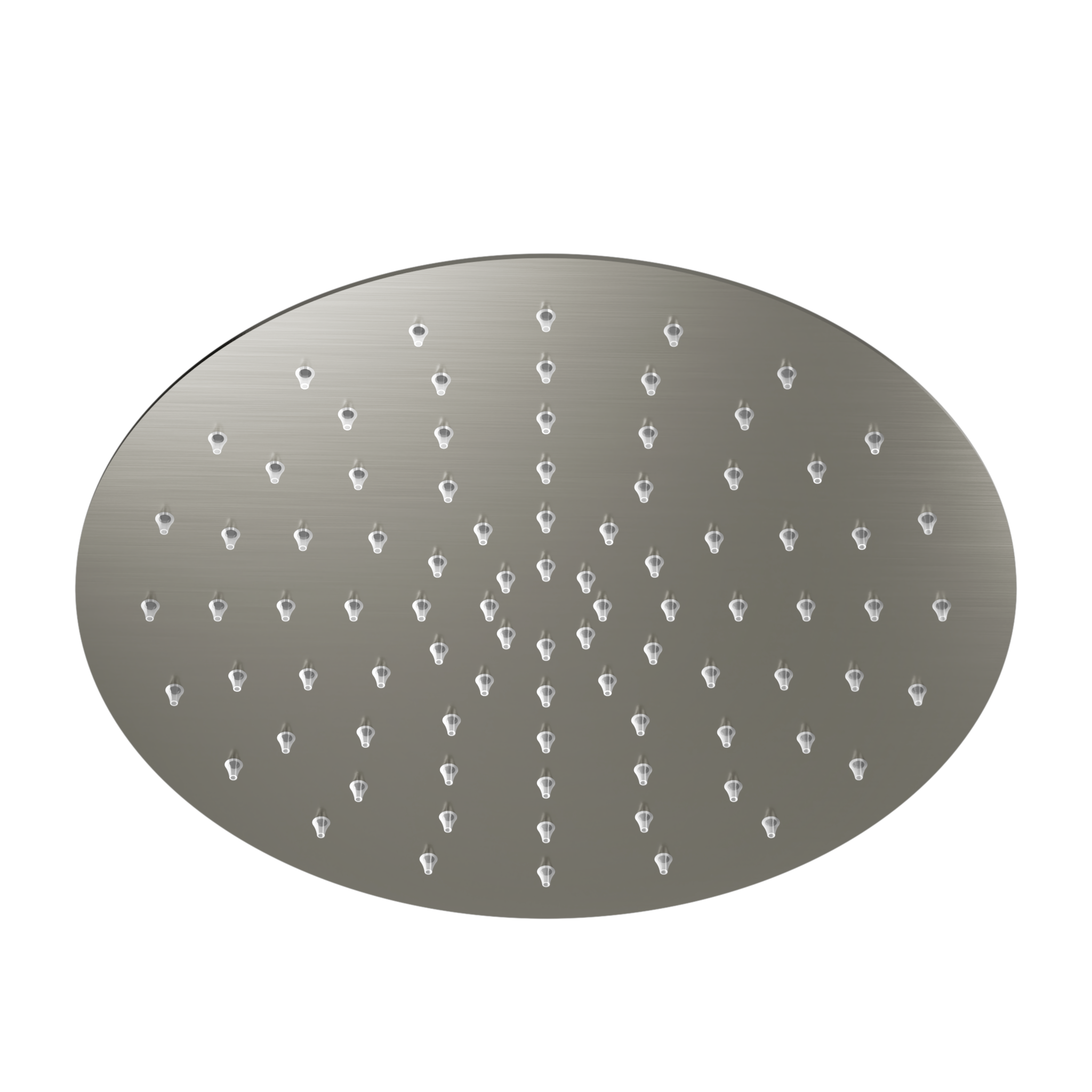 SOFI-125