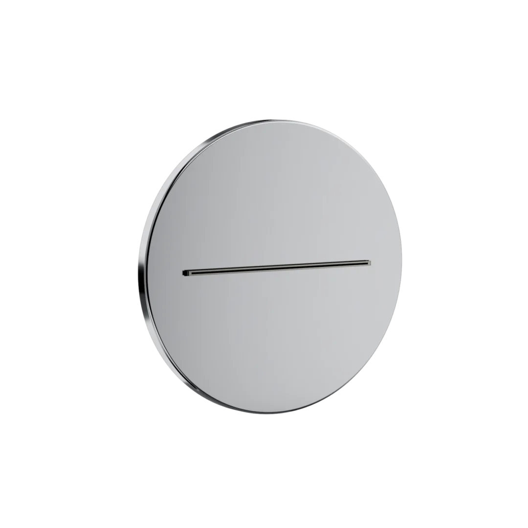 BCI-01
