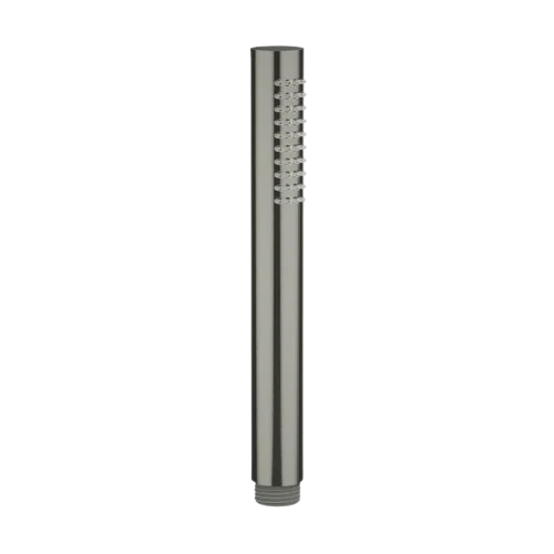 DCI01