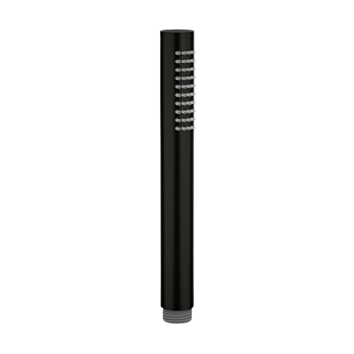 DCI01-186