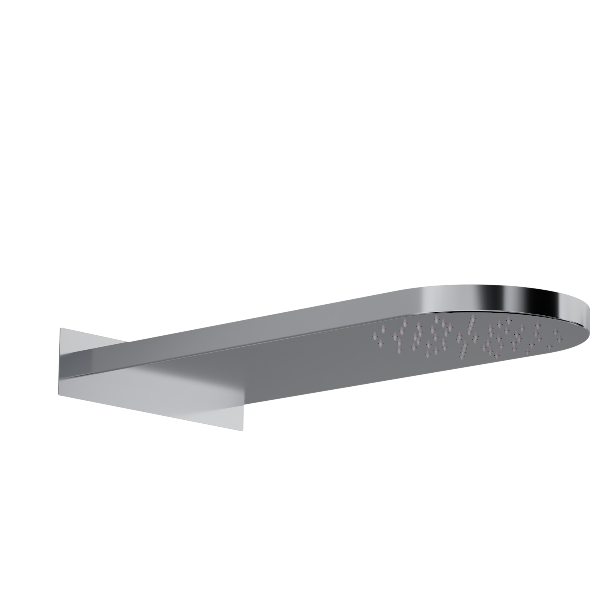 SOFI-7130