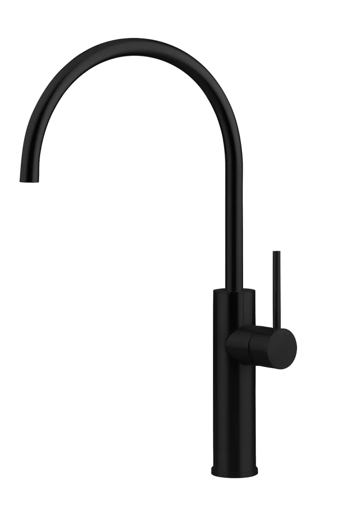 TH200-186
