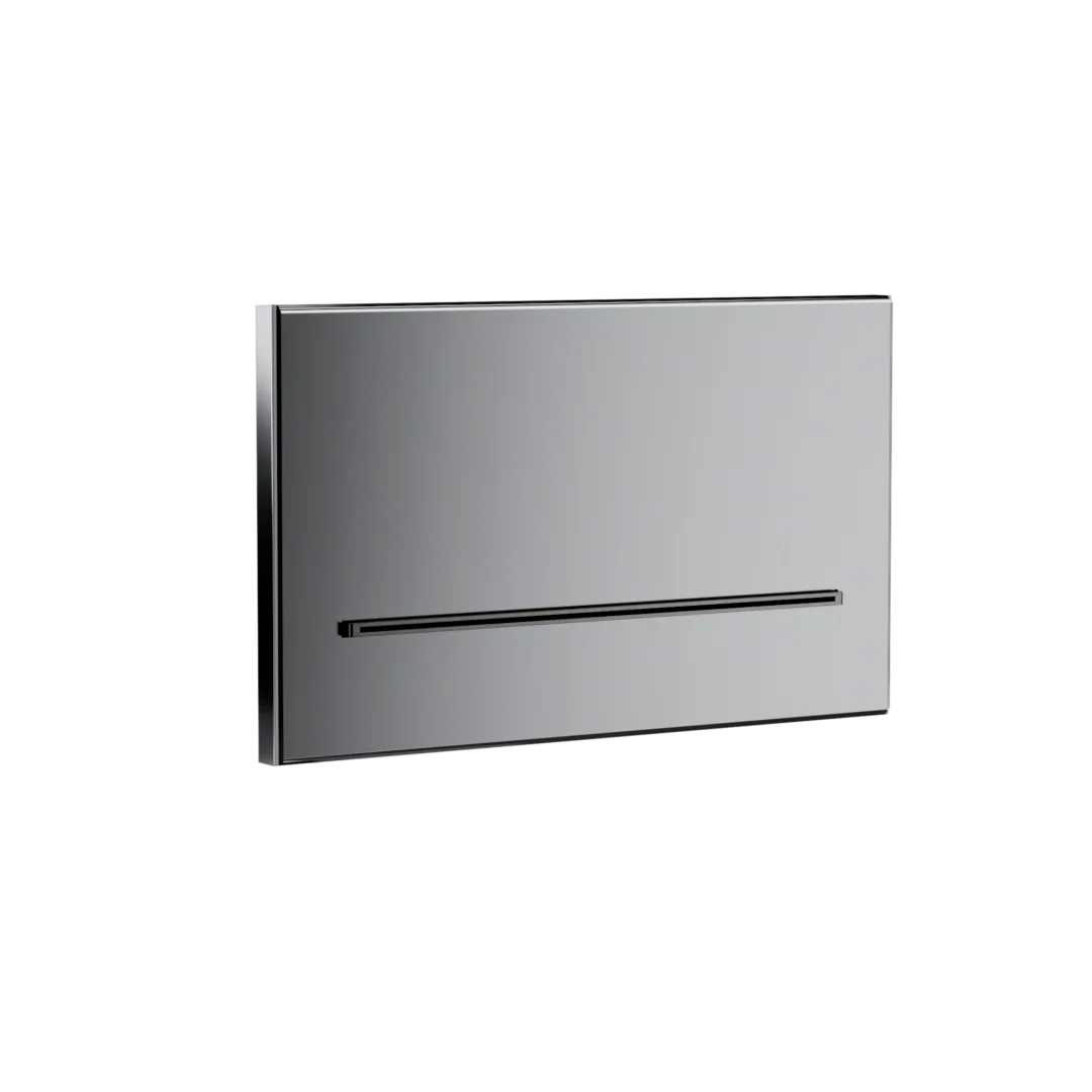 BCI-02
