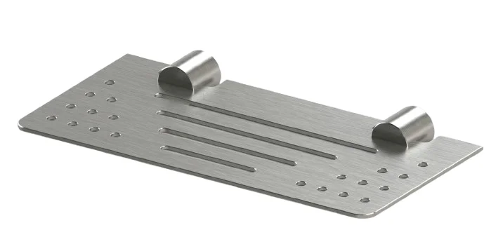 AI-MN300