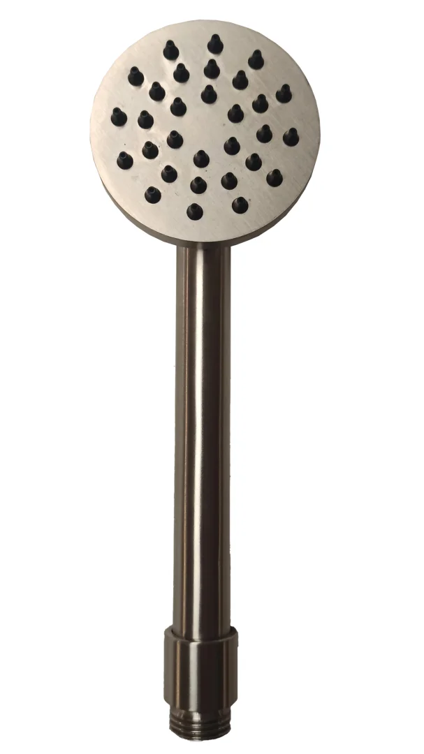 DCI03