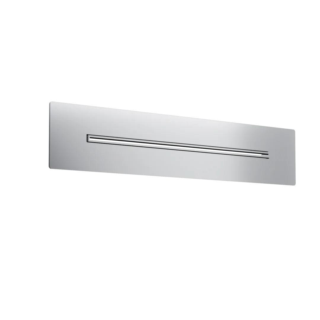 BCI-03