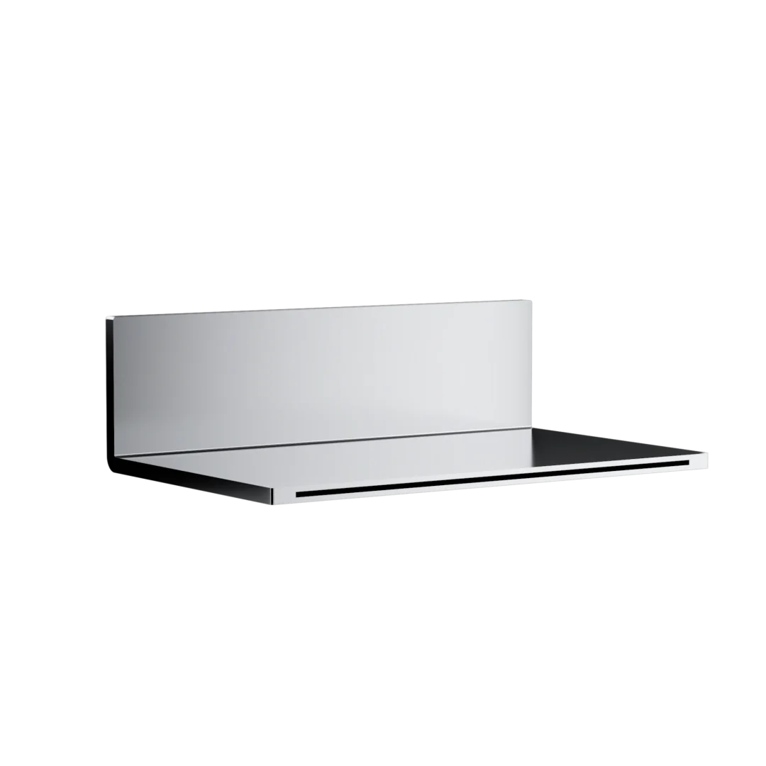 BCI-04