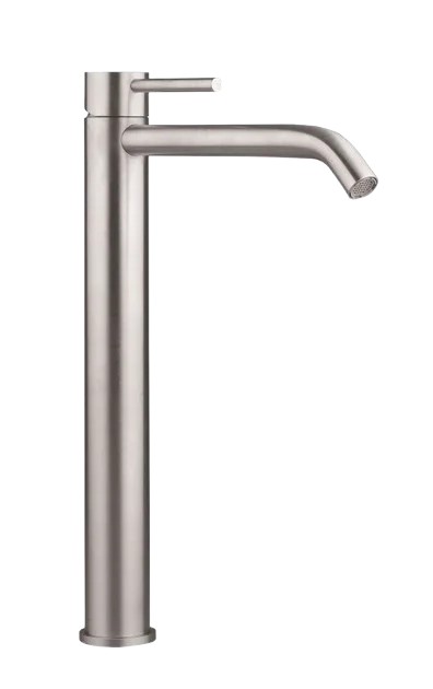 TH133