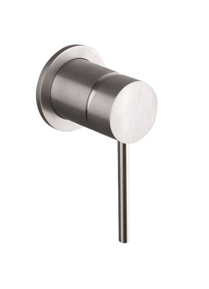 TH104S