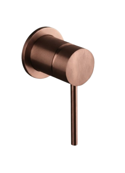 TH104S-220