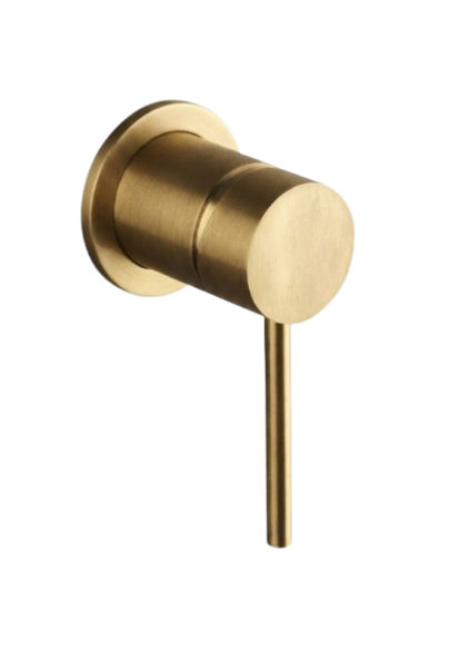 TH104S-231