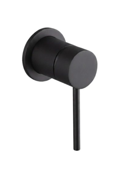 TH104S-186