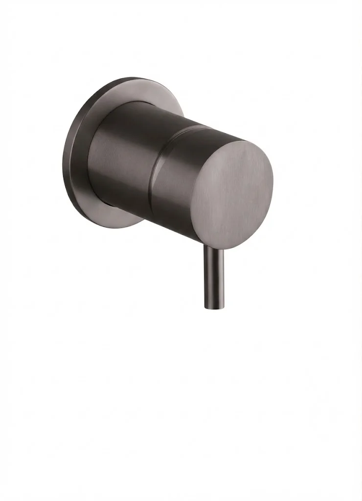 TH-DE104S-189