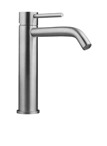 TH113