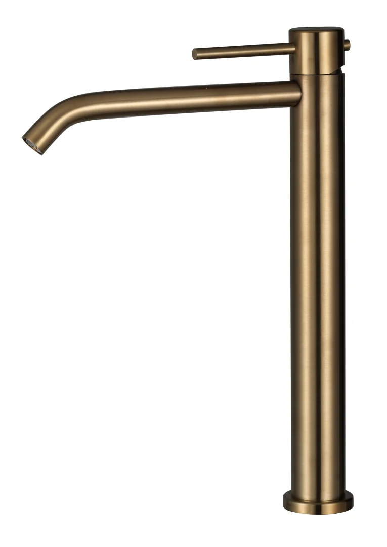CY133-231