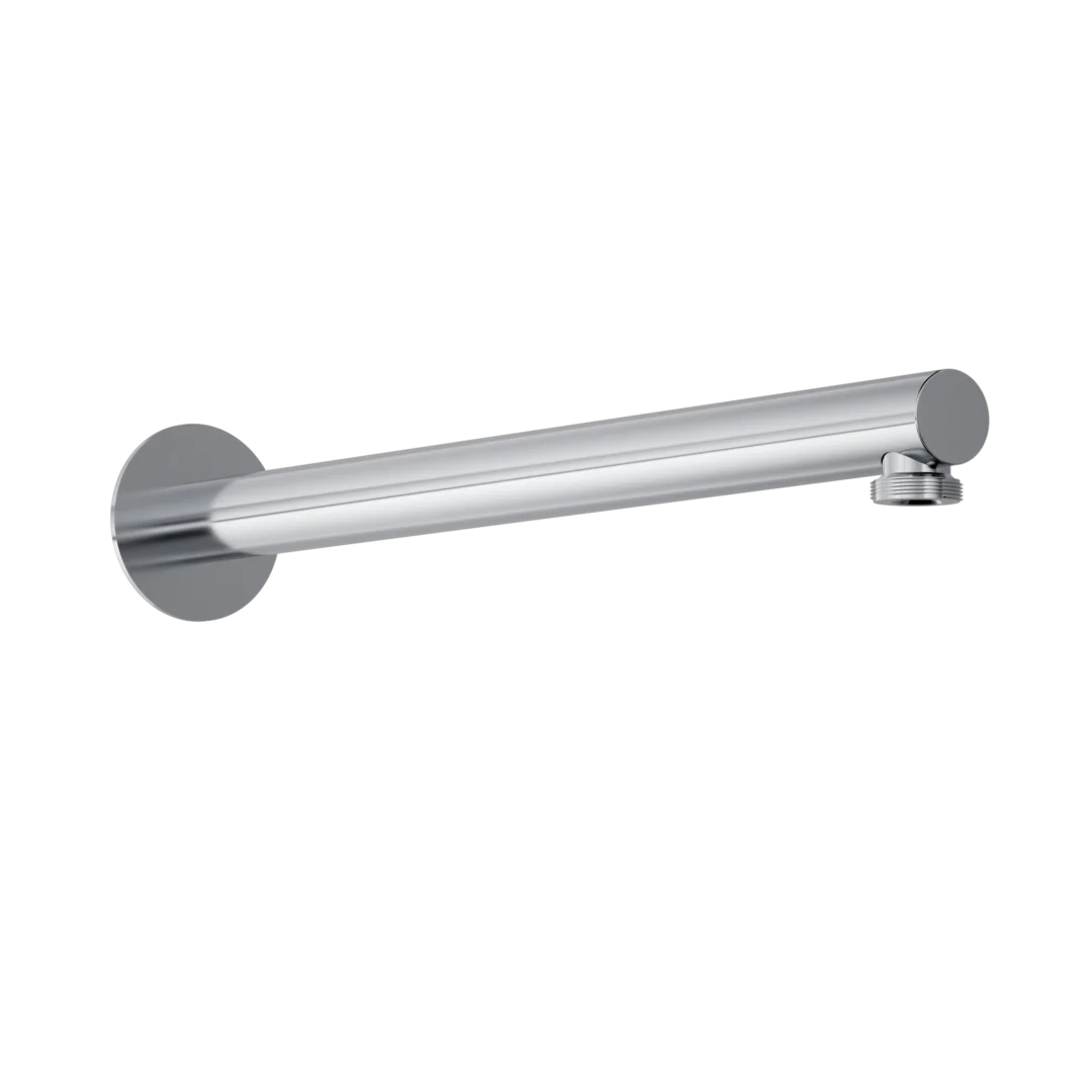 BDI35-25