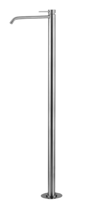 TH143